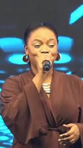 Give God Time (@givegodtime)