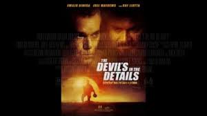 Дензел вашингтон, джаред лето, рами малек и др. Dyavol V Detalyah 2013 Smotret Onlajn