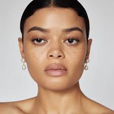 Pull Out Bin Drawers Didyma Waste And Recycling Bin 2+2 Drawers Pull Out  Kitchen