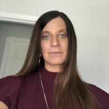 Kimberly Treadway's Instagram, Twitter & Facebook