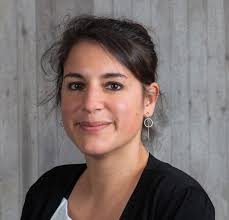 Marlene Morin to lead Sika floor coverings