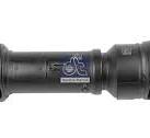 PROPELLER SHAFT (20476719) OEM - LPM TRUCK PARTS