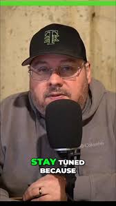 ☘️A 2025-2026 wrap-up, and love letter to SOGD. Our second full season  comes to an end. In 2025: 1. Our private group Echoes: The Shadow of the  Golden Dome Community grew to