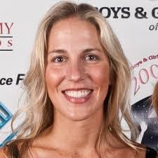 Tara Daggett's Instagram, Twitter & Facebook