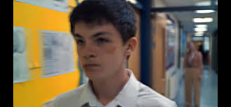 Shake It to The Max Ryah