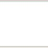 Maybe you would like to learn more about one of these? Https Encrypted Tbn0 Gstatic Com Images Q Tbn And9gcrwnire5vfpbda C7i8 Ylcnd377as9esupiemzjjgq Vtofdk Usqp Cau