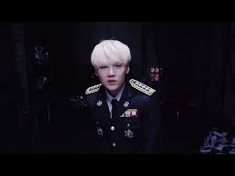 Ufo burns have been reported throughout this century, and witnesses have been burned by ufos from brazil to indiana. Bangtan Style Dressing As Dope As Bts In Jjeoreo Suga Edition Ireallyhateconverse