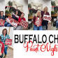 BUFFALO CHECK PAINT NIGHT event image