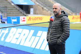 Zira bundesliga da pozitif futbol oynanması ve takımların genelinin sürekli ofansı düşünmesi açısından hollanda ile benzerlikler gösteriyor. 7jg7sff37k1nem