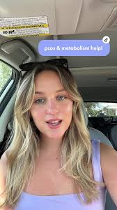 for all my pcos ppl & those who struggle w metabolism (just like me) this  is for you!! 🤍 #pcos #orlando #florida #orlandoflorida #metabolism #micc  #ivlounge #iv #healthandwellness