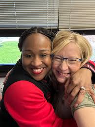 Utica University Therapeutic Recreation