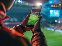 10 best football betting sites in 2025