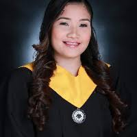 100+ "Vanessa Estrella" profiles