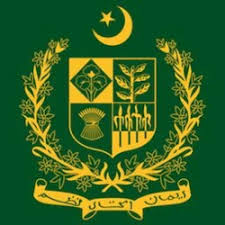 You'll need to know how to download an app from the windows store if you run a. Download Pakindubai App Download Apk 2021 1 6 For Android