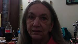 Fundraiser for Ashley Duncan by Bobby-Lee Duncan : Help us Bury Momma