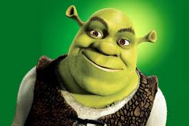 A Sixth "Shrek" Is In Development?