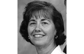 BARBARA DONLEY Obituary and Online Memorial (2019)