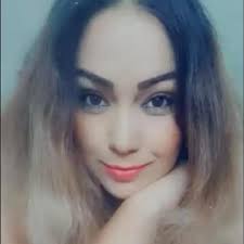 El futbol perdio a dos estrellas, pero Ella perdió a sus dos hijos 🥺💔