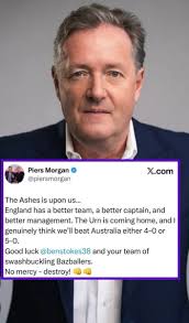 Jason Borton (@Borto74)