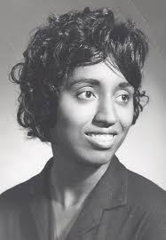 Honoring Black Educators in Arizona