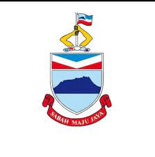 Sabah negeri jata arms coat bendera malaysia kerajaan dan lambang wikipedia state flag maju jaya kinabalu majlis daerah gambar ketua. Kerajaan Negeri Sabah Posts Facebook
