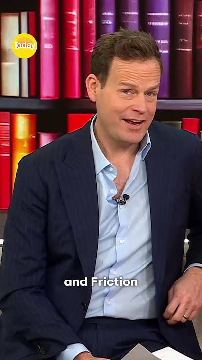 Today show ratings soar after Tom Steinfort fills in - as co-host Samantha Armytage's replacement is revealed | Daily Mail Online
