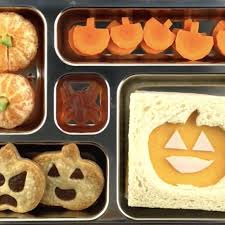 Easy Family Recipes For Breakfast Lunch And Dinner Weelicious Pausenbrot Lecker Lunchboxen
