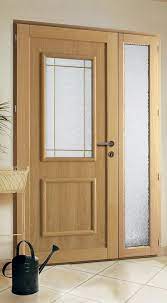 Maybe you would like to learn more about one of these? Porte D Entree Bois Alu Canula Porte D Entree Bois Aluminium Cimeal Caib