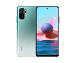 The phone runs on the android 10.0 + miui 12 operating system providing smooth operation of the device. Xiaomi Redmi Note 10 Ab 179 90 August 2021 Preise Preisvergleich Bei Idealo De