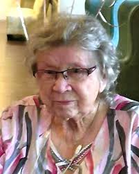 Berty L. Elliott Obituary November 7, 2024