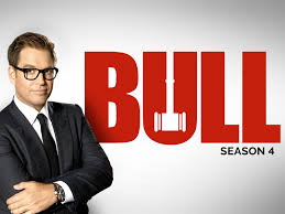 Bull saison 2 épisode 20 streaming regarder enligne. Prime Video Bull Season 4