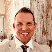 Kelli Fohey's Instagram, Twitter & Facebook