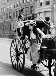 Victoria | Royal, Luxury & Elegant ...