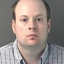 Police: Lab analyst said he knew he was in trouble