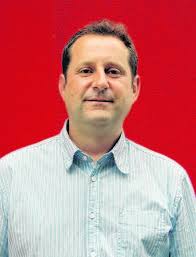 Techelsberg am Wörther See