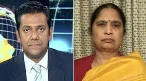 Jul 16, 2021 videos batsa zalla / cin nasarar nunin mata da emarfafa. Kajal Latest News Photos Videos On Kajal Ndtv Com