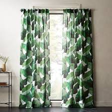 The antique nickel finish complements any décor. Curtain And Drapery Hardware What You Need To Know Laurel Home