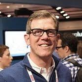 Ruby Yip Email & Phone Number