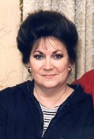 Linnie Cline Sigmon Obituary