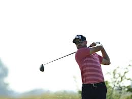 The 2020 qualification system and format of the events were the same as used in 2016. Tokyo Olympics 2020 Even Without Dustin Johnson Olympic Golf Will Be Gold Standard Golf Eagle Eye Gulf News