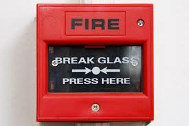 The reason for garena free fire's increasing popularity is it's compatibility with low end devices just as. Essex Fire Protection Ltd