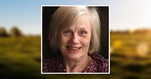 Marcia Kay Frey Schearer Obituary December 5, 2022