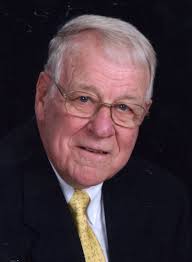 Henry Reiling Family History & Historical Records