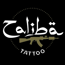 Malala sobreviveu e conseguiu fugir. Taliba Tattoo Ink Home Facebook