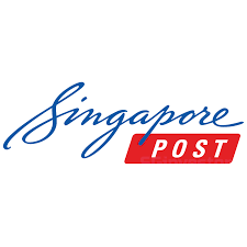 singpost target price sgx s08 sg investors io