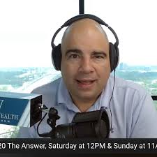 Happy Memorial Day weekend #activators! Join us Saturday at noon