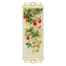 Kommerzielle nutzung gratis erstklassige bilder. Sticken Kreuzsticken Riolis Kreuzstich Set Zahlmuster Motiv Konigin Der Blumen Bastel Kunstlerbedarf Integem Com