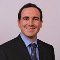 Jeff Pezza's Instagram, Twitter & Facebook