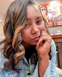 POV: it's navy but old