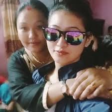 Anu prajapati (@Anuprajapati8)